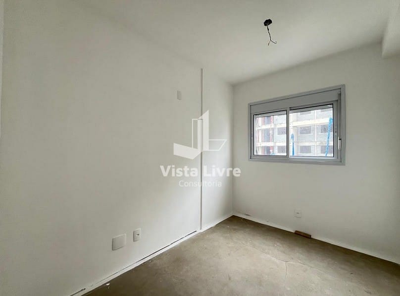 Apartamento à venda com 2 quartos, 41m² - Foto 16