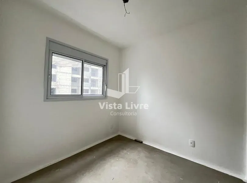 Apartamento, 2 quartos, 41 m² - Foto 13