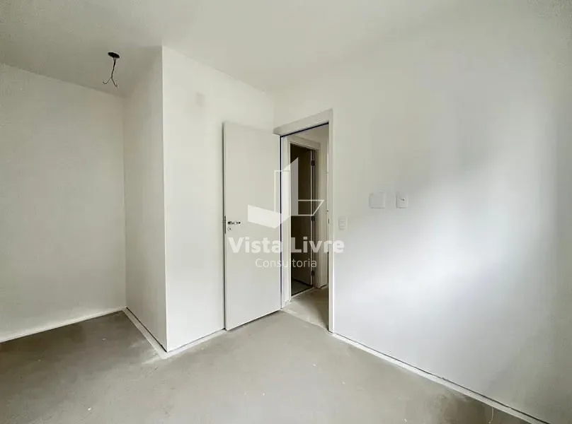 Apartamento, 2 quartos, 41 m² - Foto 14
