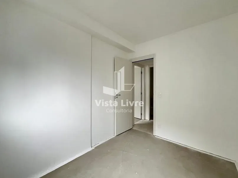 Apartamento, 2 quartos, 41 m² - Foto 15
