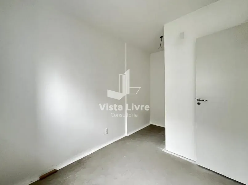 Apartamento, 2 quartos, 41 m² - Foto 8