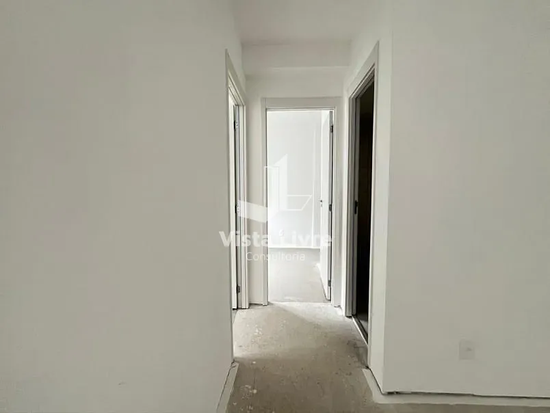 Apartamento, 2 quartos, 41 m² - Foto 10