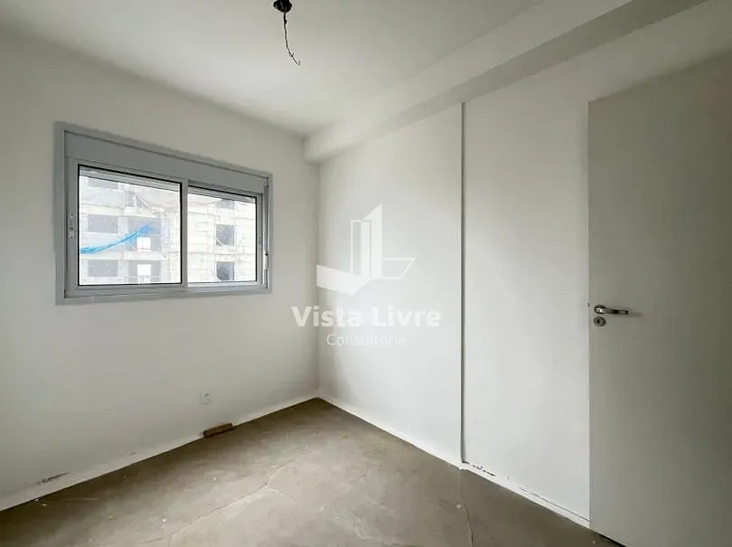 Apartamento, 2 quartos, 41 m² - Foto 11