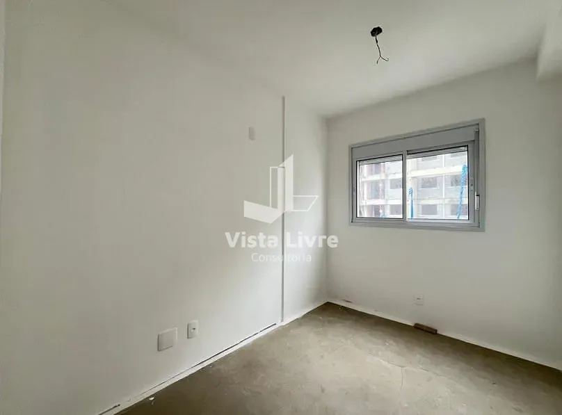 Apartamento, 2 quartos, 41 m² - Foto 16