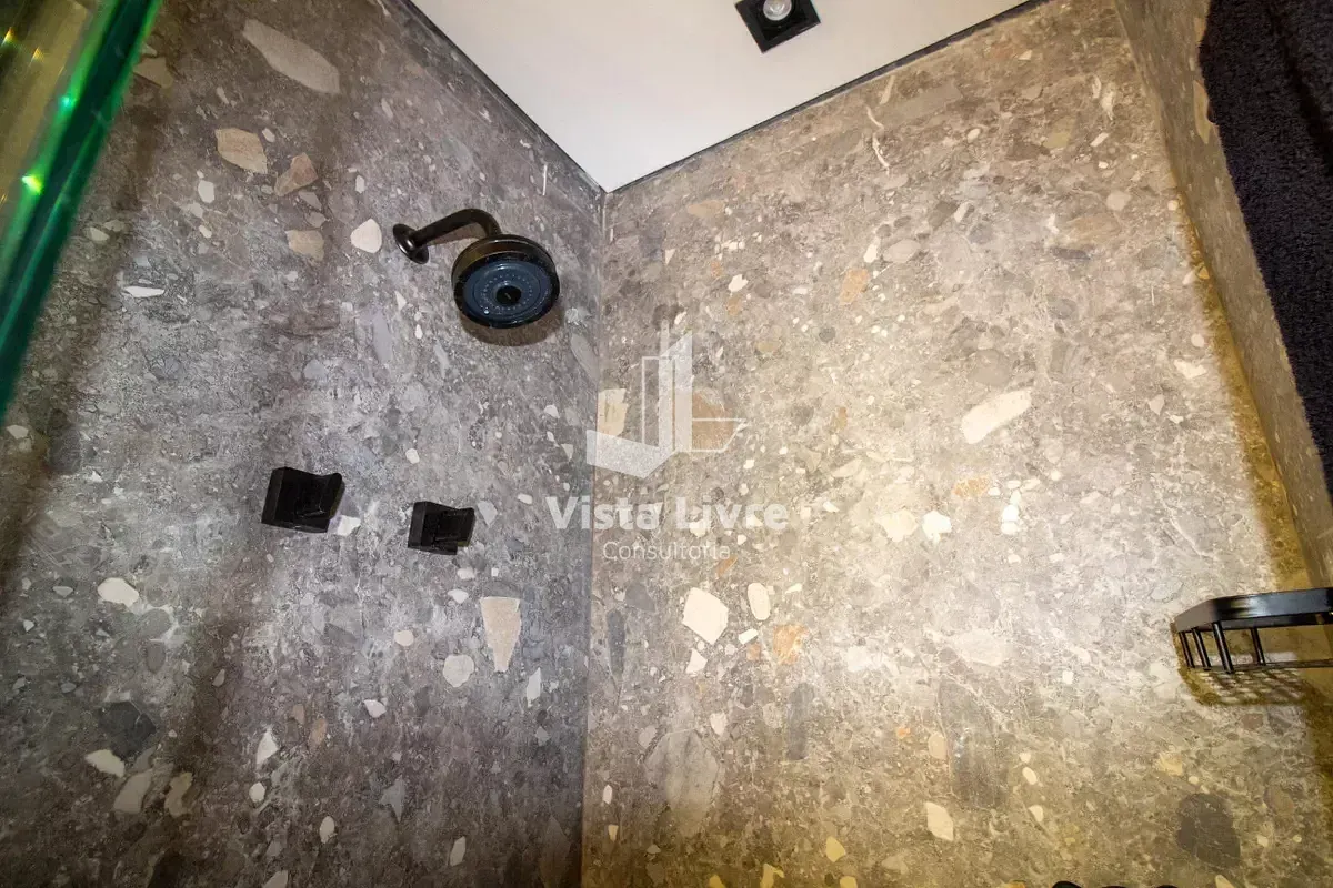 Apartamento, 1 quarto, 30 m² - Foto 18