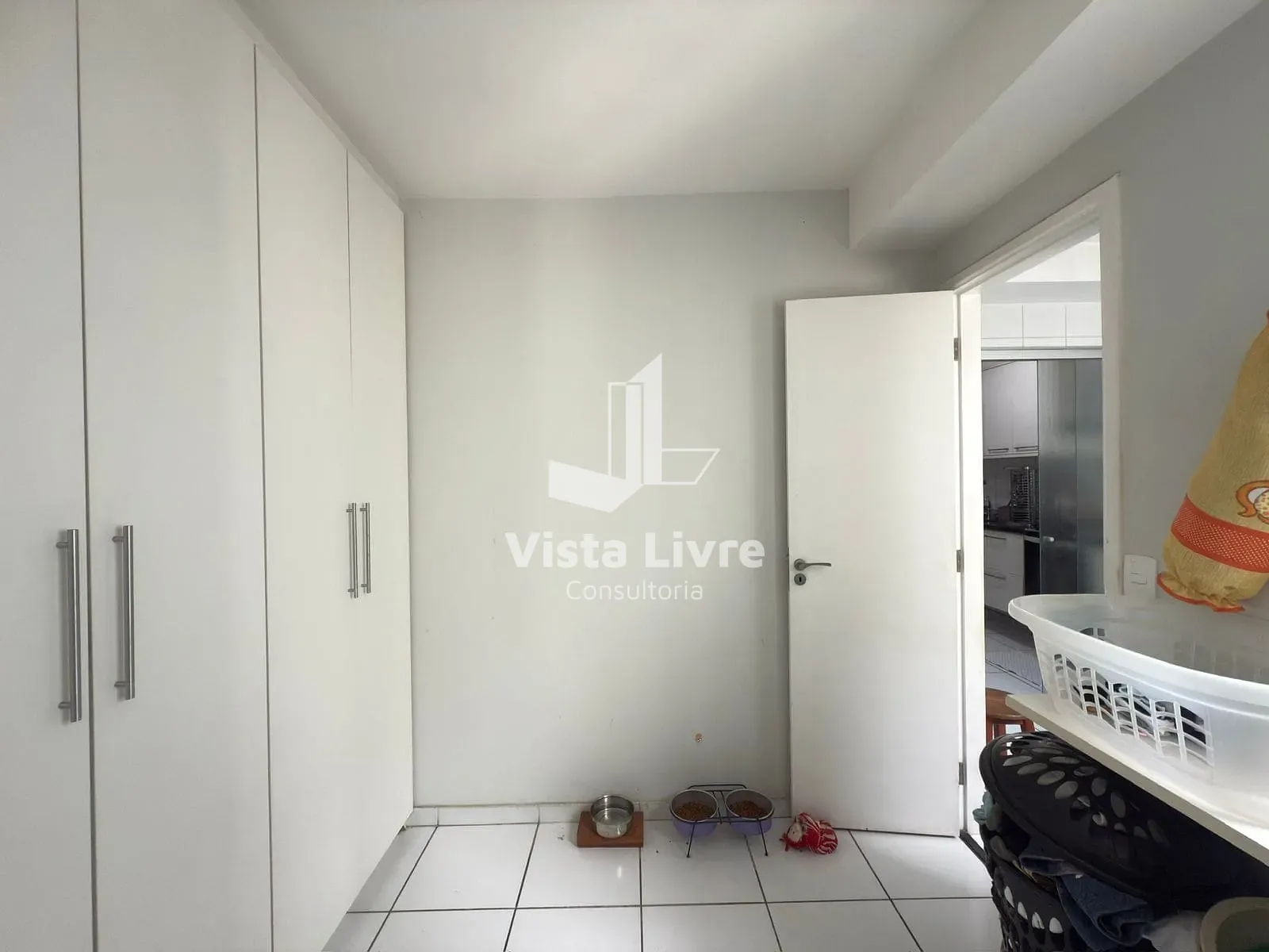 Apartamento, 3 quartos, 140 m² - Foto 18