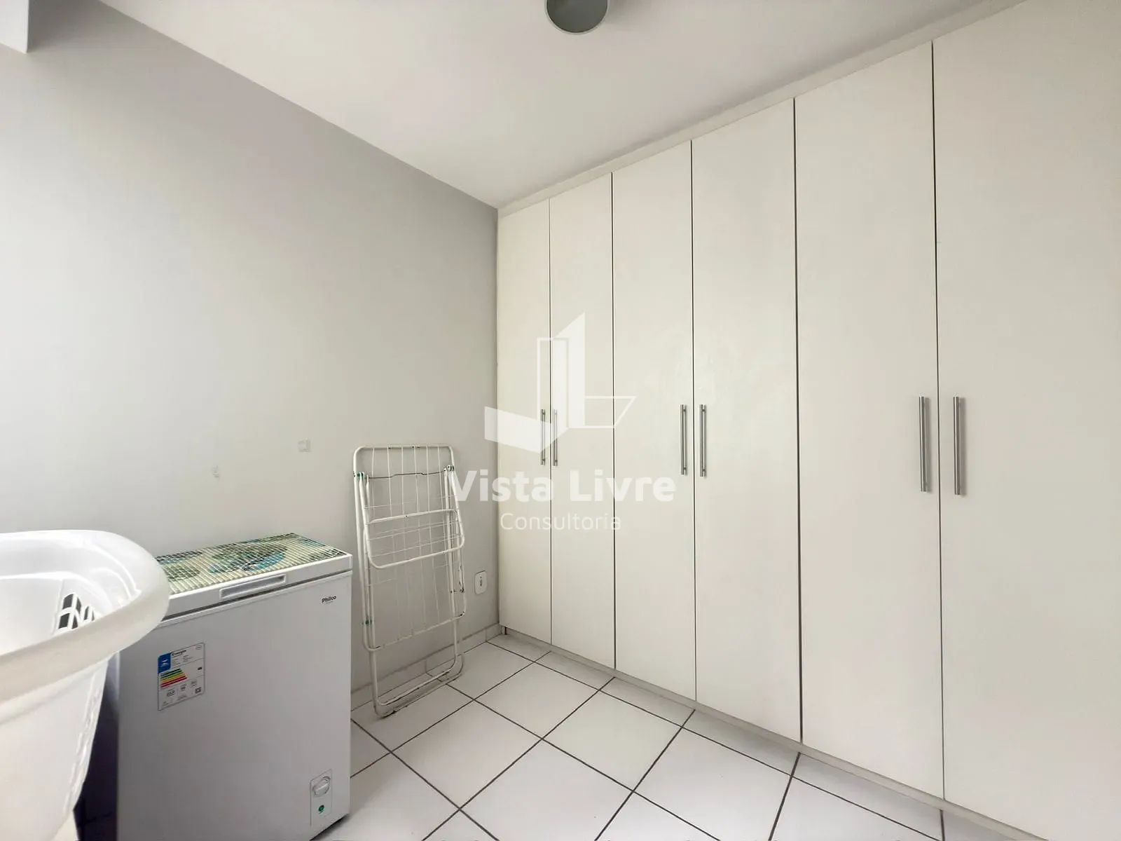 Apartamento, 3 quartos, 140 m² - Foto 19