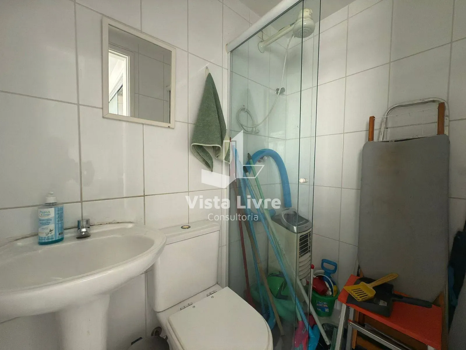 Apartamento, 3 quartos, 140 m² - Foto 42