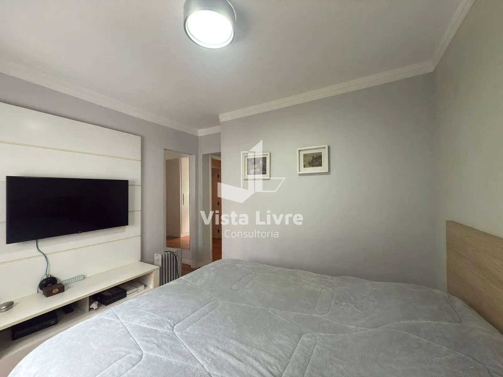 Apartamento, 3 quartos, 140 m² - Foto 25
