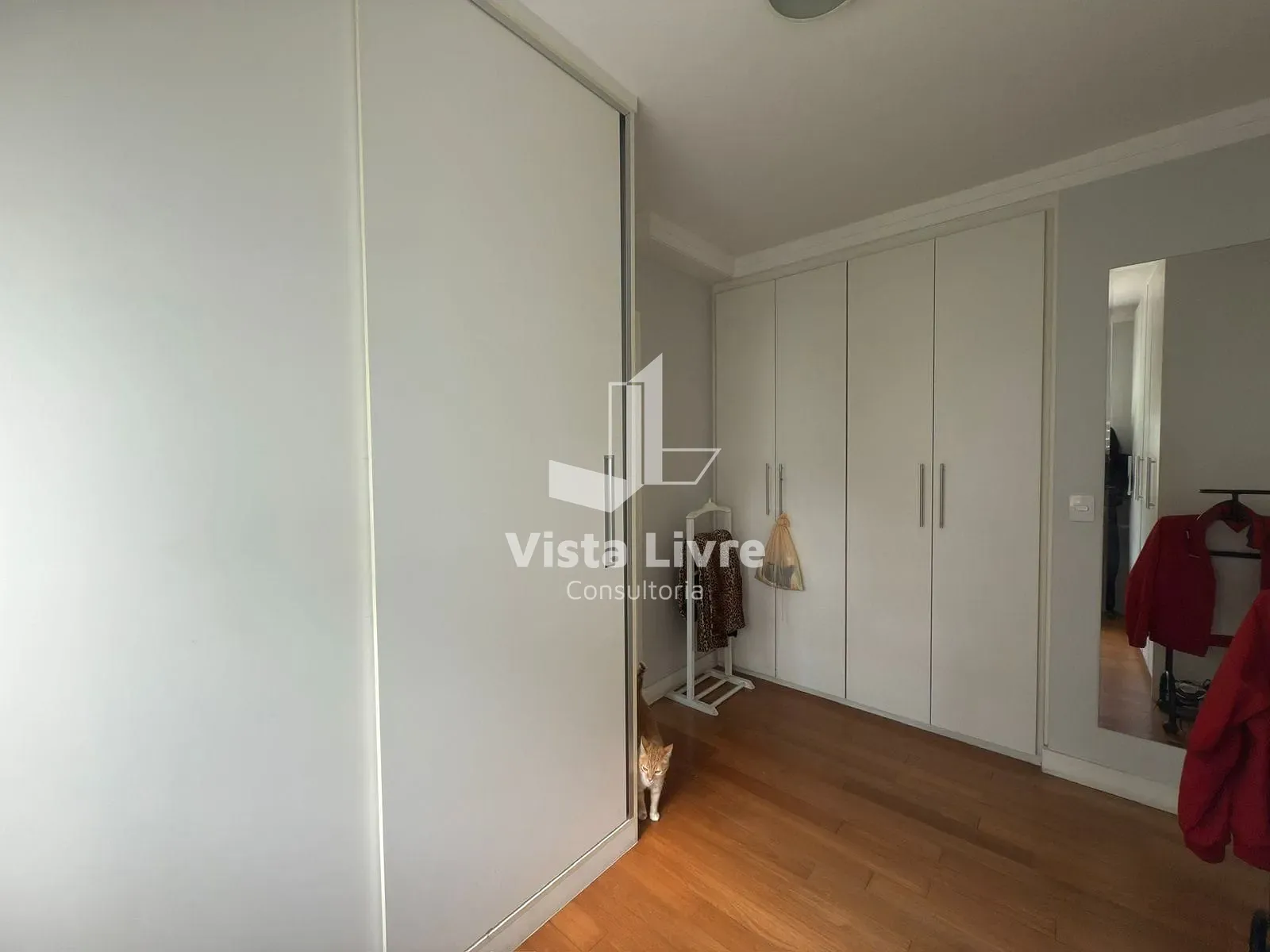 Apartamento, 3 quartos, 140 m² - Foto 35