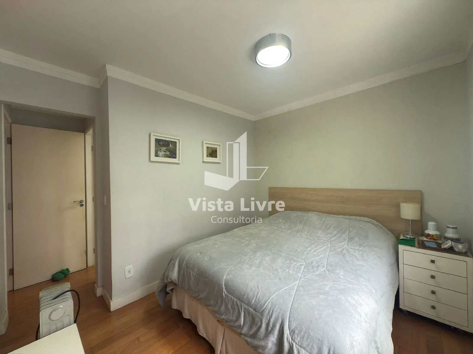 Apartamento, 3 quartos, 140 m² - Foto 26