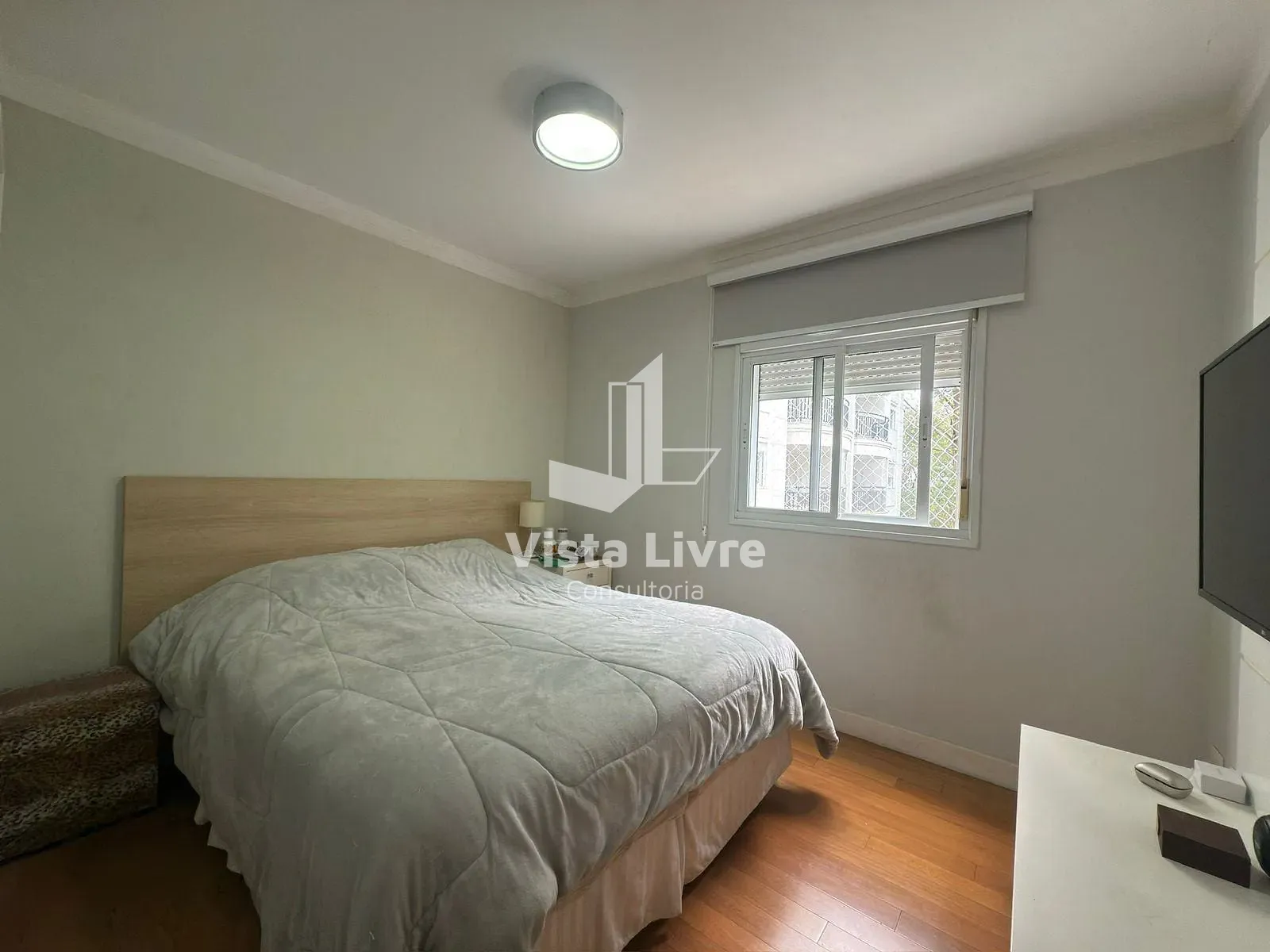 Apartamento, 3 quartos, 140 m² - Foto 27