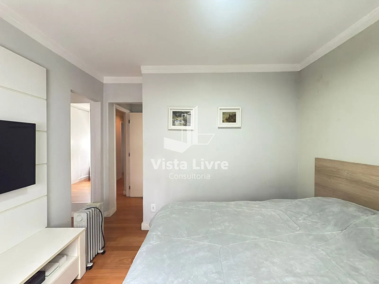 Apartamento, 3 quartos, 140 m² - Foto 28