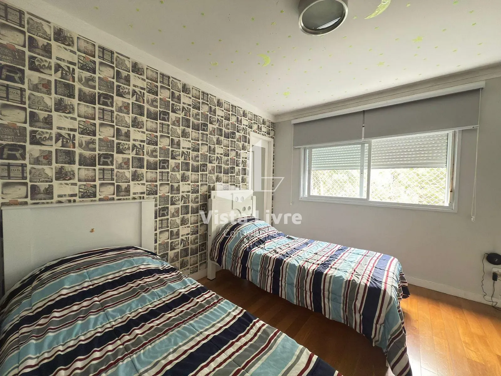 Apartamento, 3 quartos, 140 m² - Foto 33