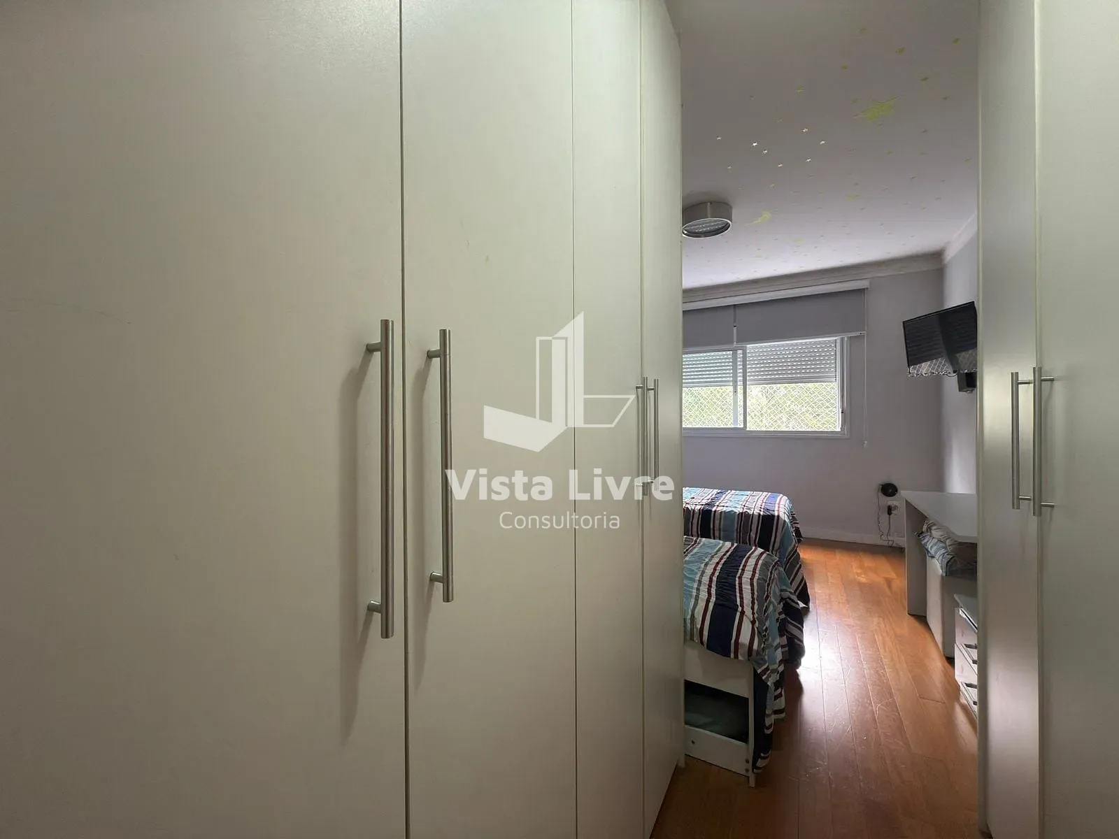 Apartamento, 3 quartos, 140 m² - Foto 36