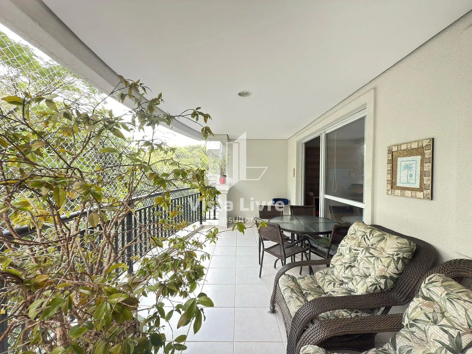 Apartamento, 3 quartos, 140 m² - Foto 8