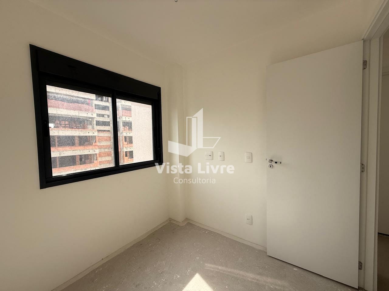 Apartamento, 2 quartos, 40 m² - Foto 14