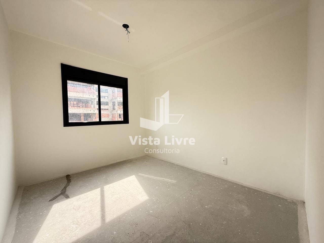 Apartamento, 2 quartos, 40 m² - Foto 15