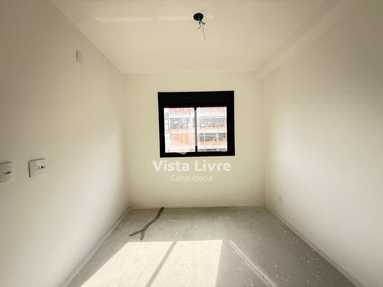 Apartamento, 2 quartos, 40 m² - Foto 16