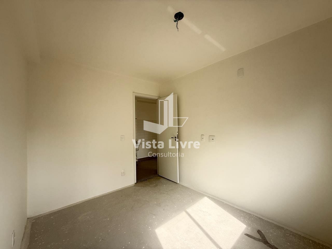 Apartamento, 2 quartos, 40 m² - Foto 17