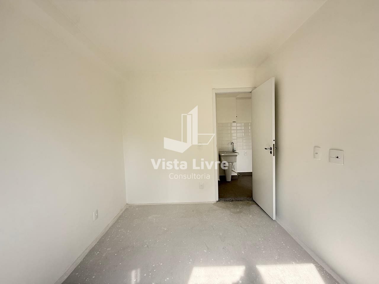 Apartamento, 2 quartos, 40 m² - Foto 18