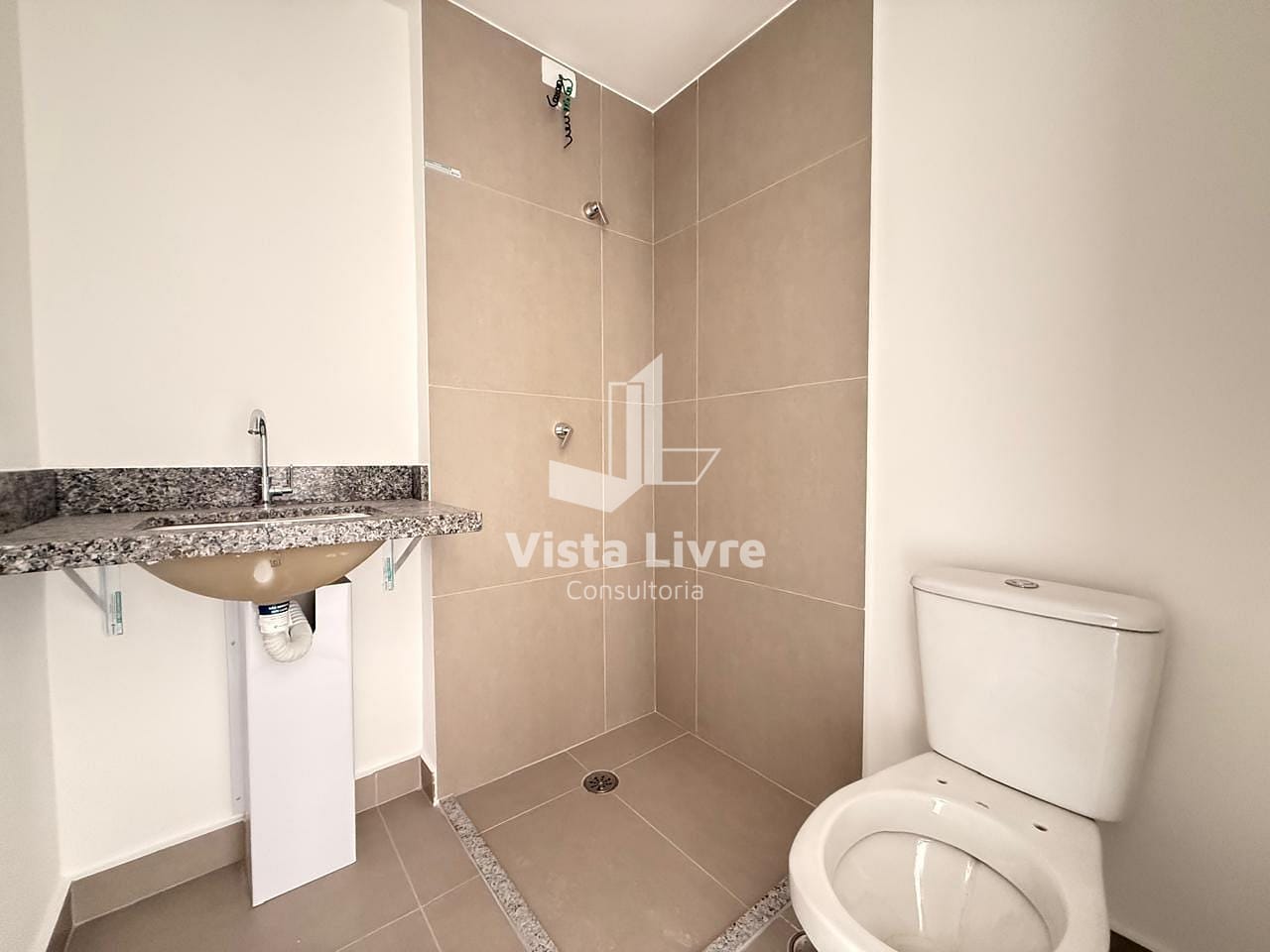 Apartamento, 2 quartos, 40 m² - Foto 19
