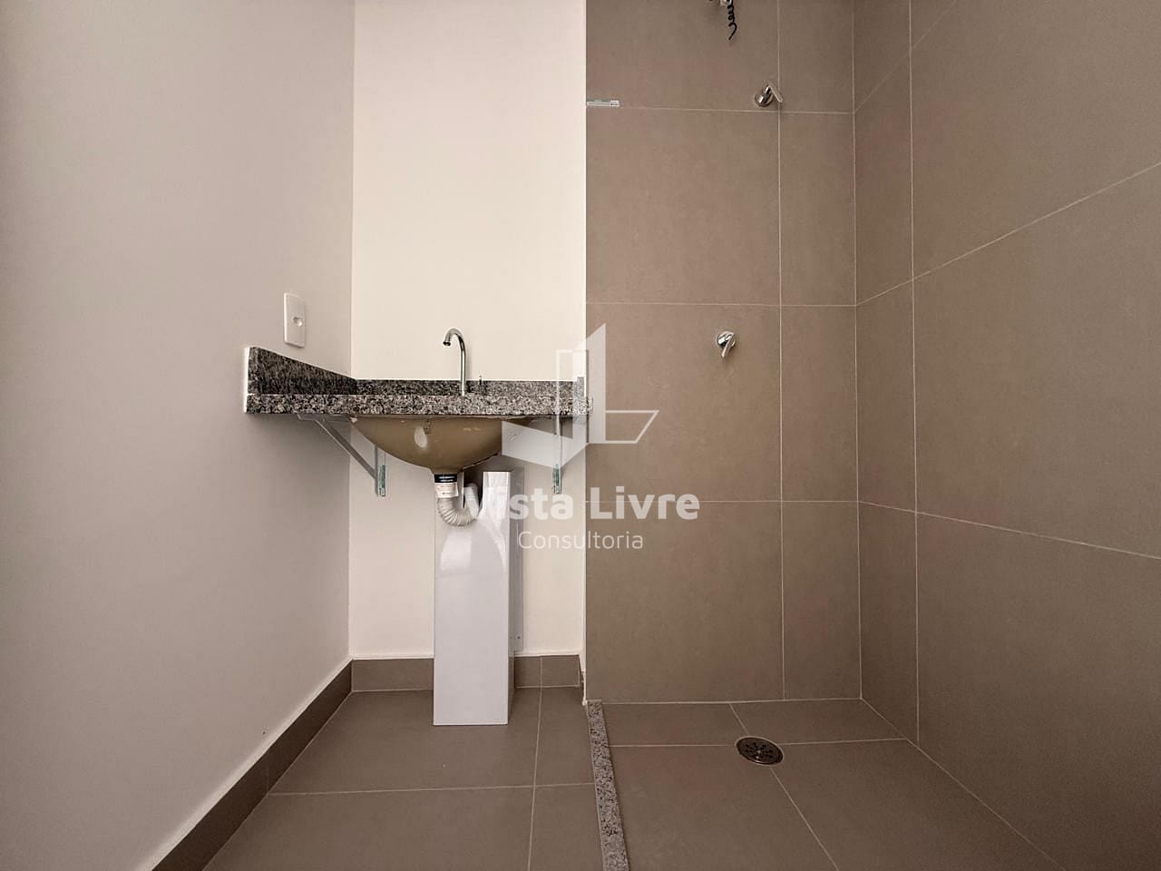 Apartamento, 2 quartos, 40 m² - Foto 20