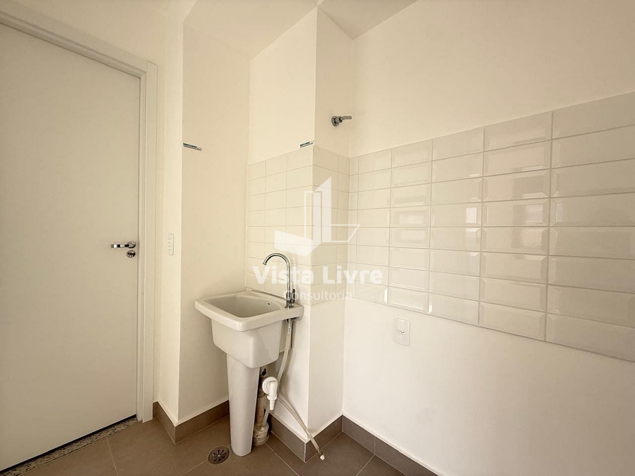 Apartamento, 2 quartos, 40 m² - Foto 8