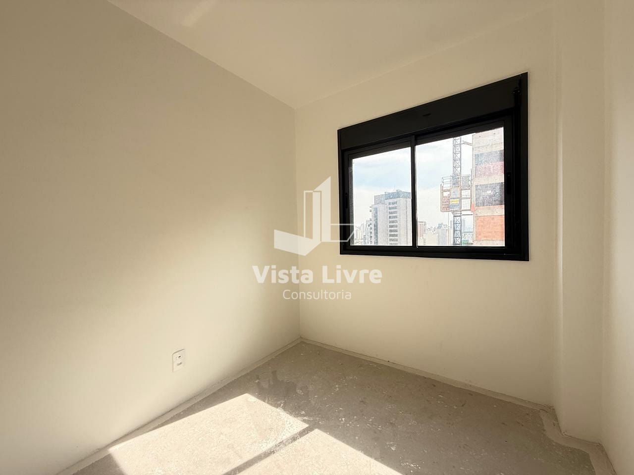 Apartamento, 2 quartos, 40 m² - Foto 10