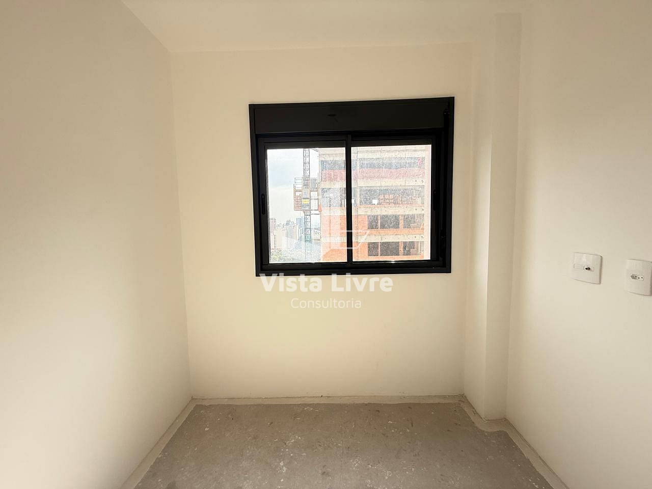 Apartamento, 2 quartos, 40 m² - Foto 11