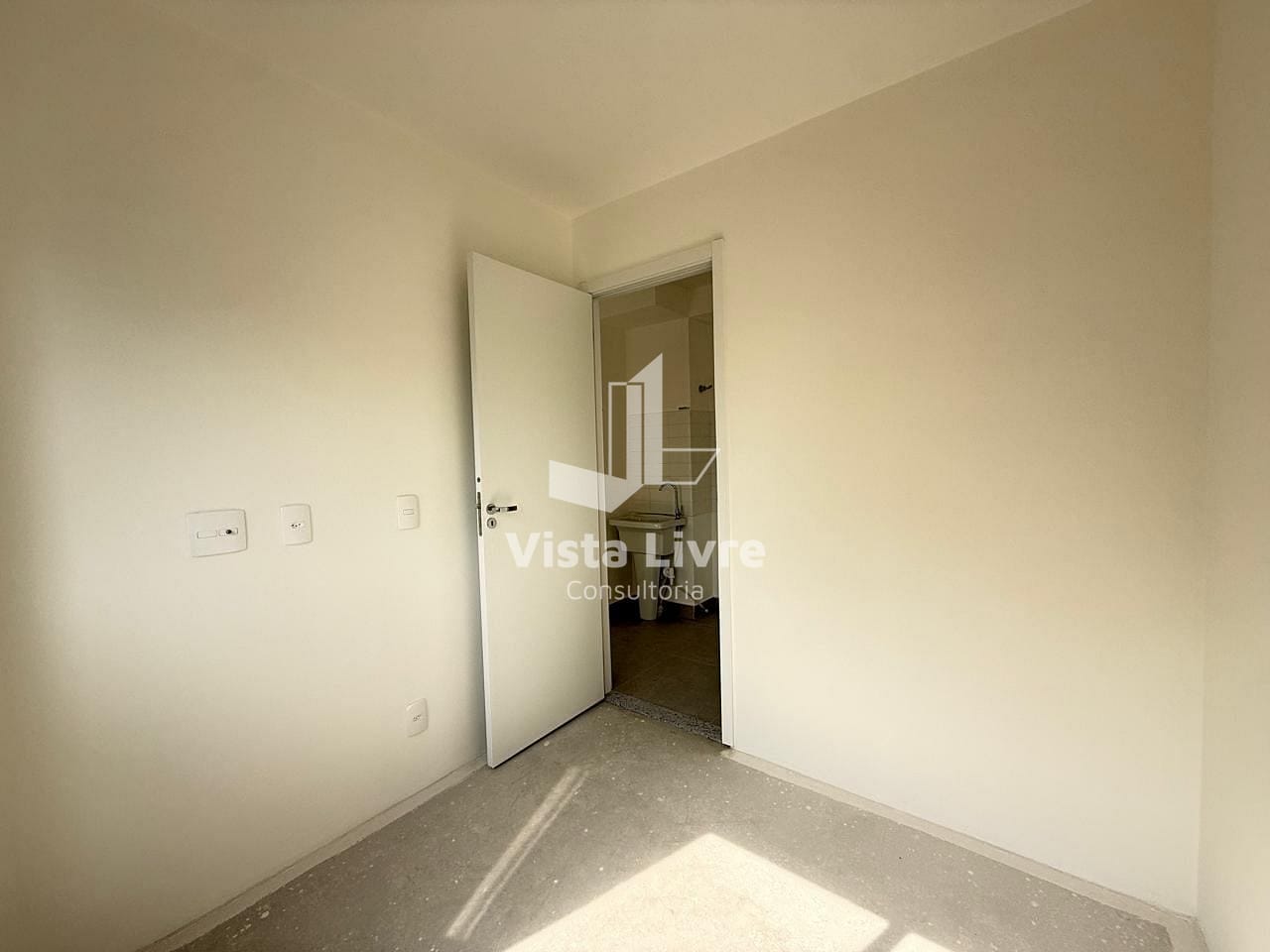 Apartamento, 2 quartos, 40 m² - Foto 12