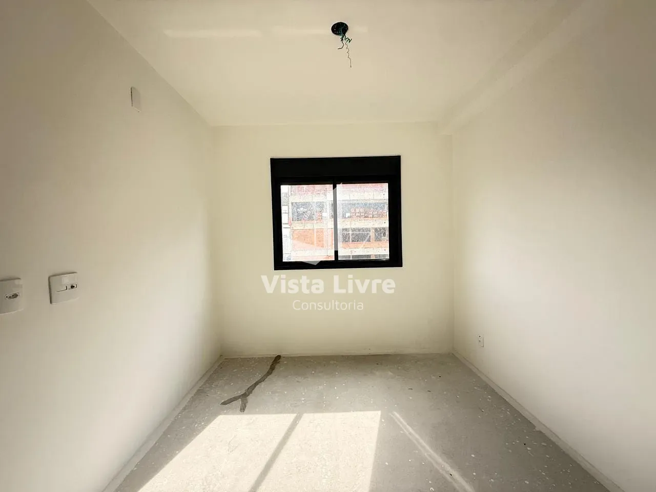 Apartamento, 2 quartos, 40 m² - Foto 16
