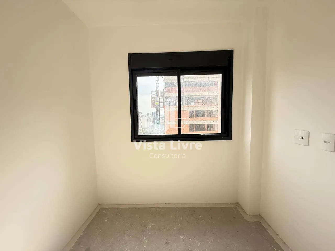Apartamento, 2 quartos, 40 m² - Foto 11