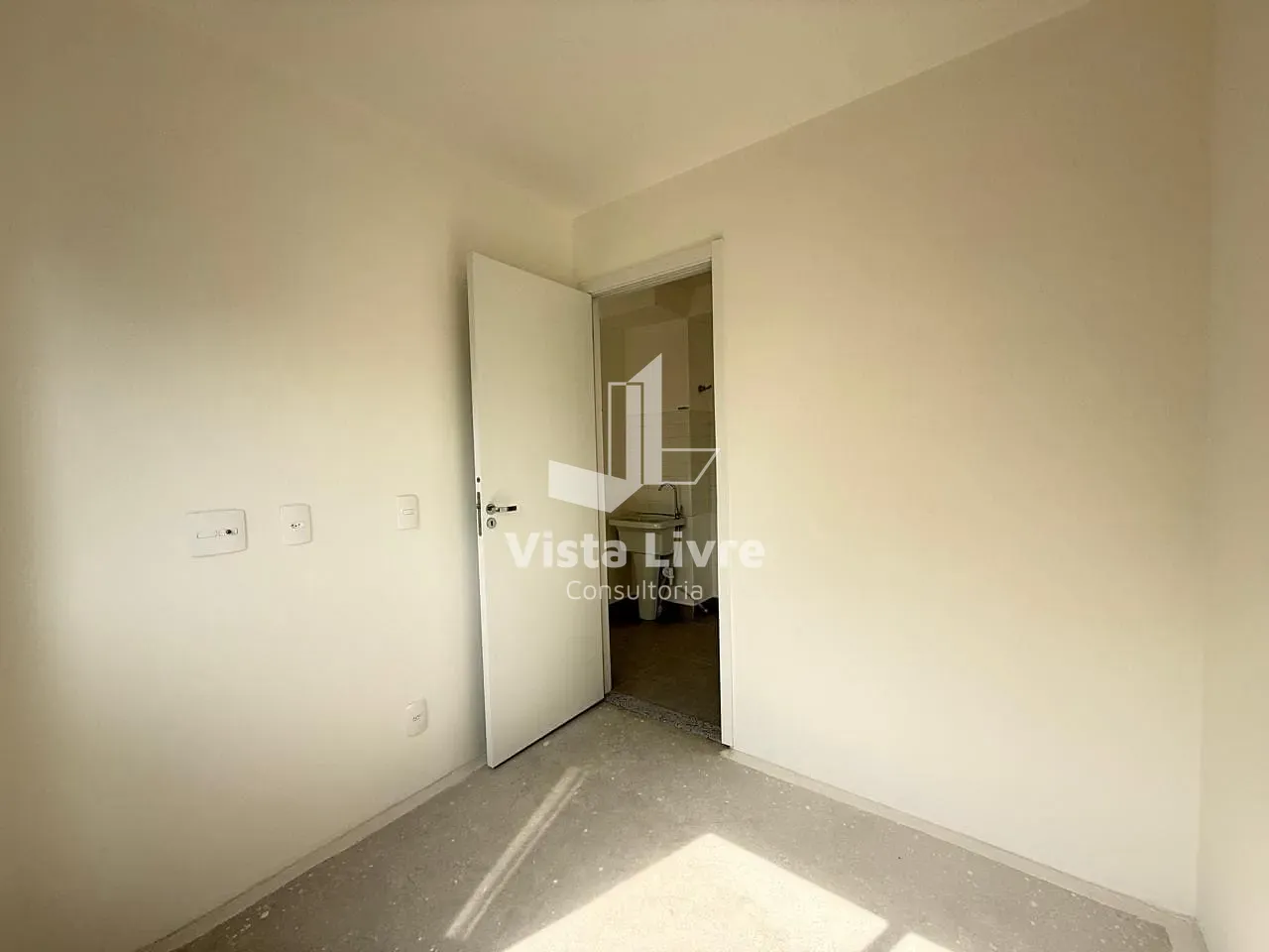 Apartamento, 2 quartos, 40 m² - Foto 12