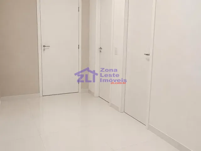 Apartamento 2 quartos e 1 banheiro, para alugar, no bairro Vila Formosa em São Paulo