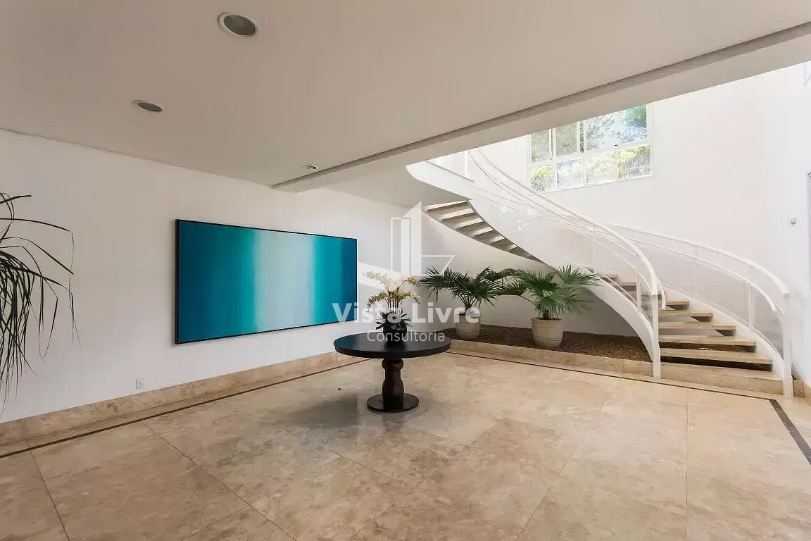 Apartamento, 3 quartos, 223 m² - Foto 85