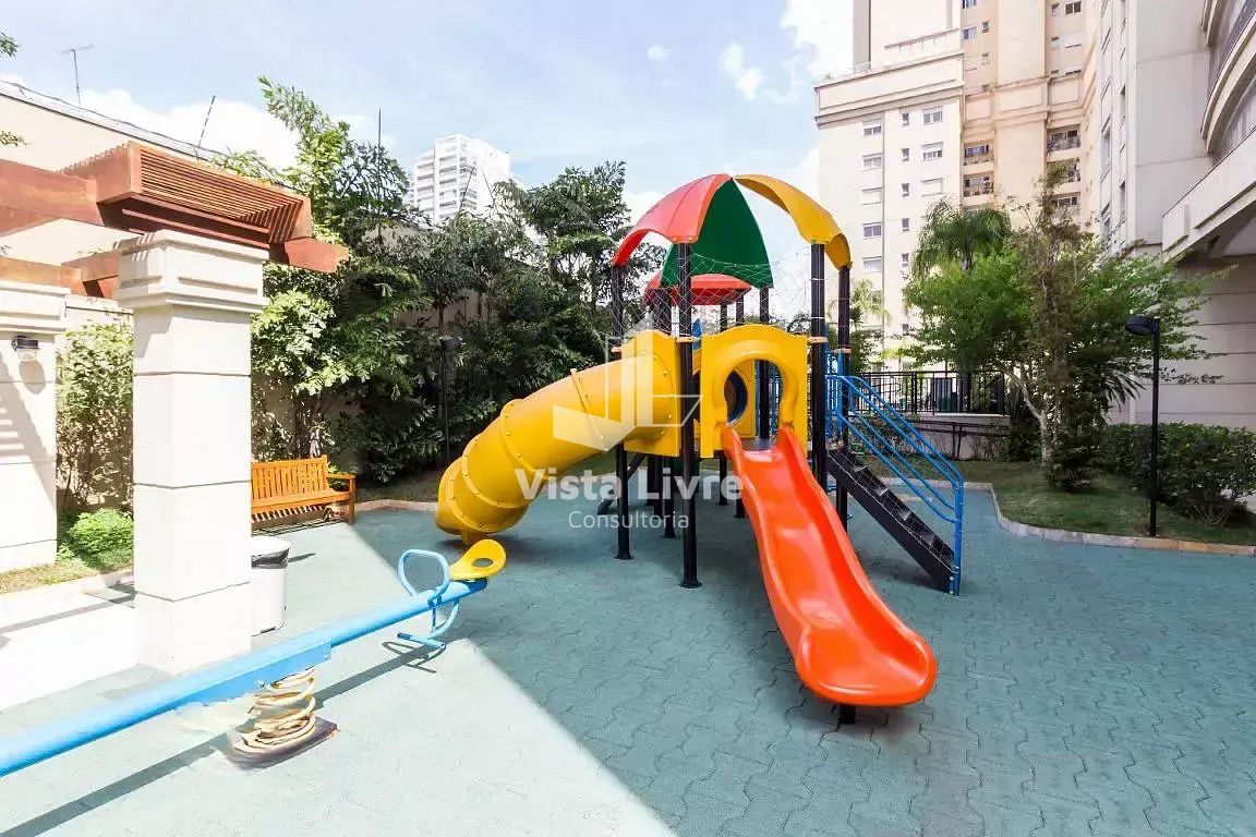 Apartamento, 3 quartos, 223 m² - Foto 82