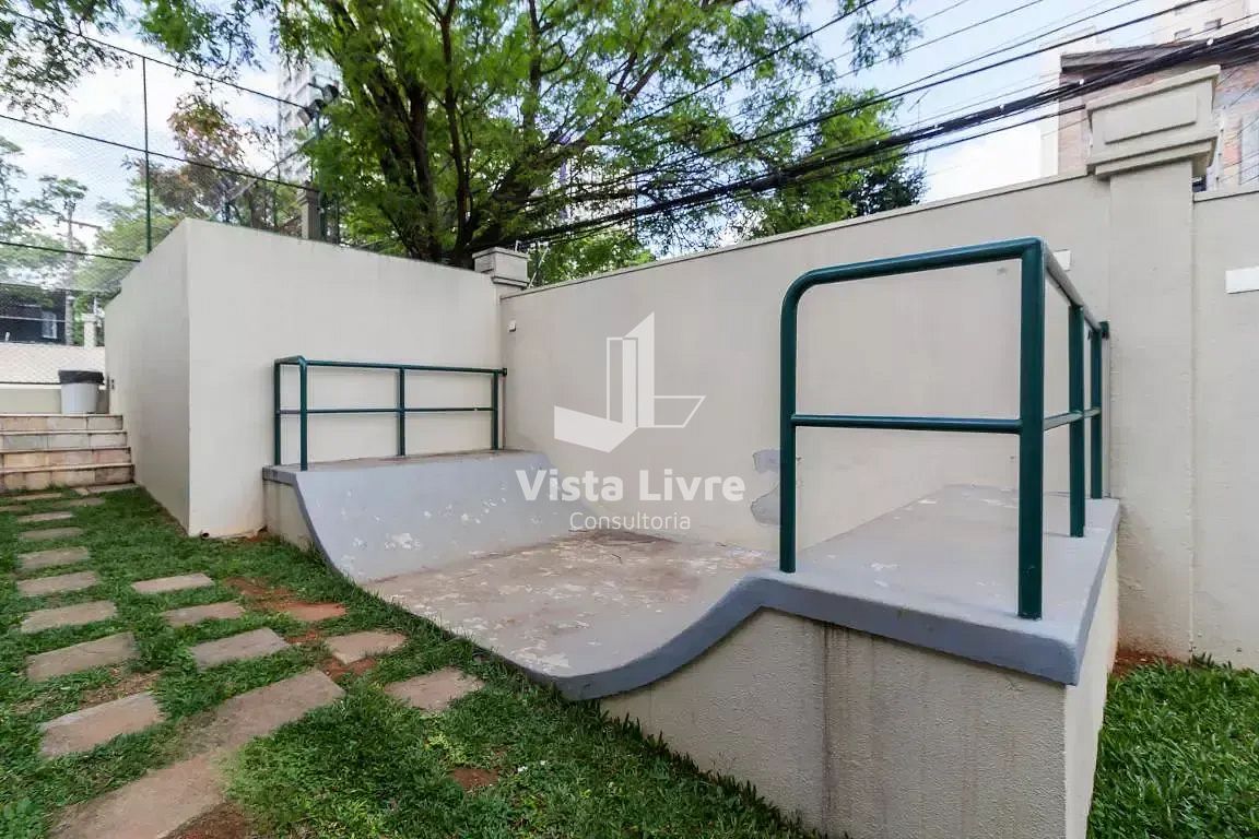 Apartamento, 3 quartos, 223 m² - Foto 76