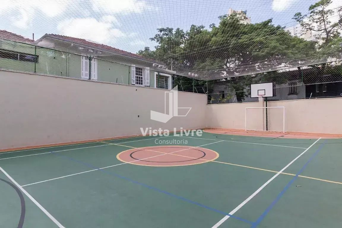 Apartamento, 3 quartos, 223 m² - Foto 79