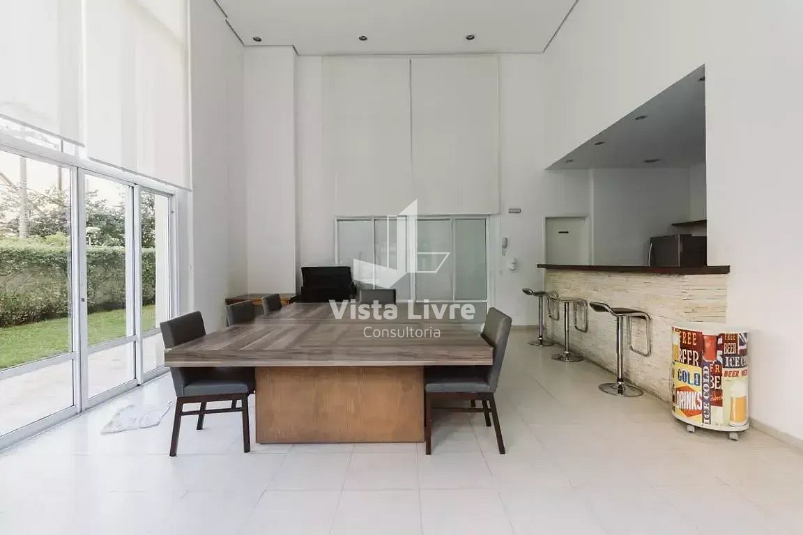 Apartamento, 3 quartos, 223 m² - Foto 77