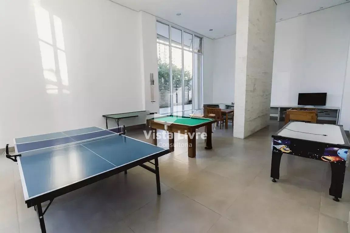 Apartamento, 3 quartos, 223 m² - Foto 78