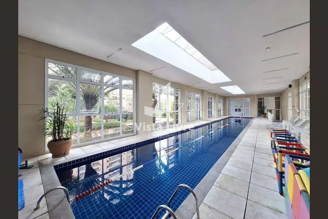 Apartamento, 3 quartos, 223 m² - Foto 72