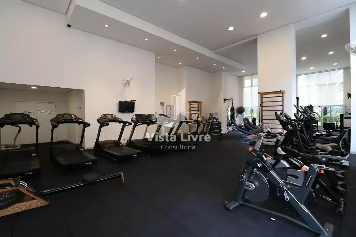 Apartamento, 3 quartos, 223 m² - Foto 75