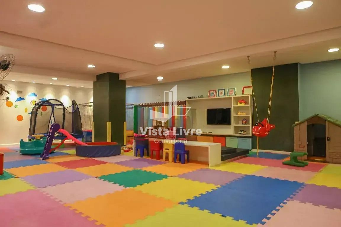 Apartamento, 3 quartos, 223 m² - Foto 81