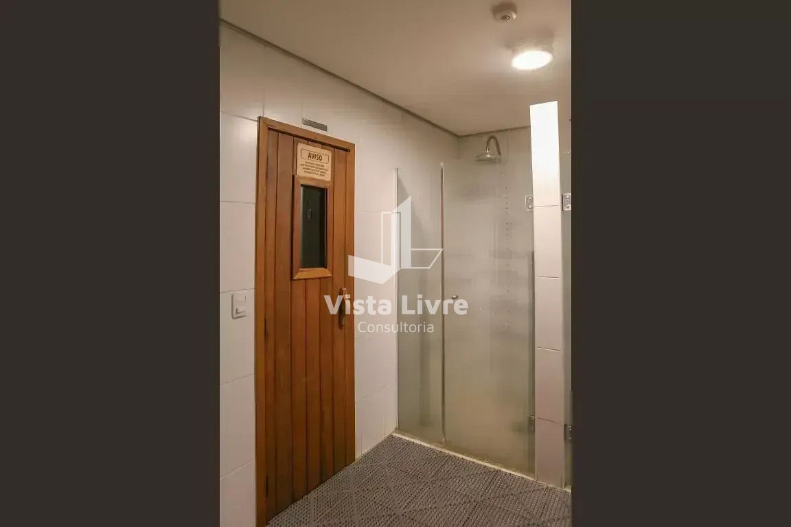Apartamento, 3 quartos, 223 m² - Foto 74