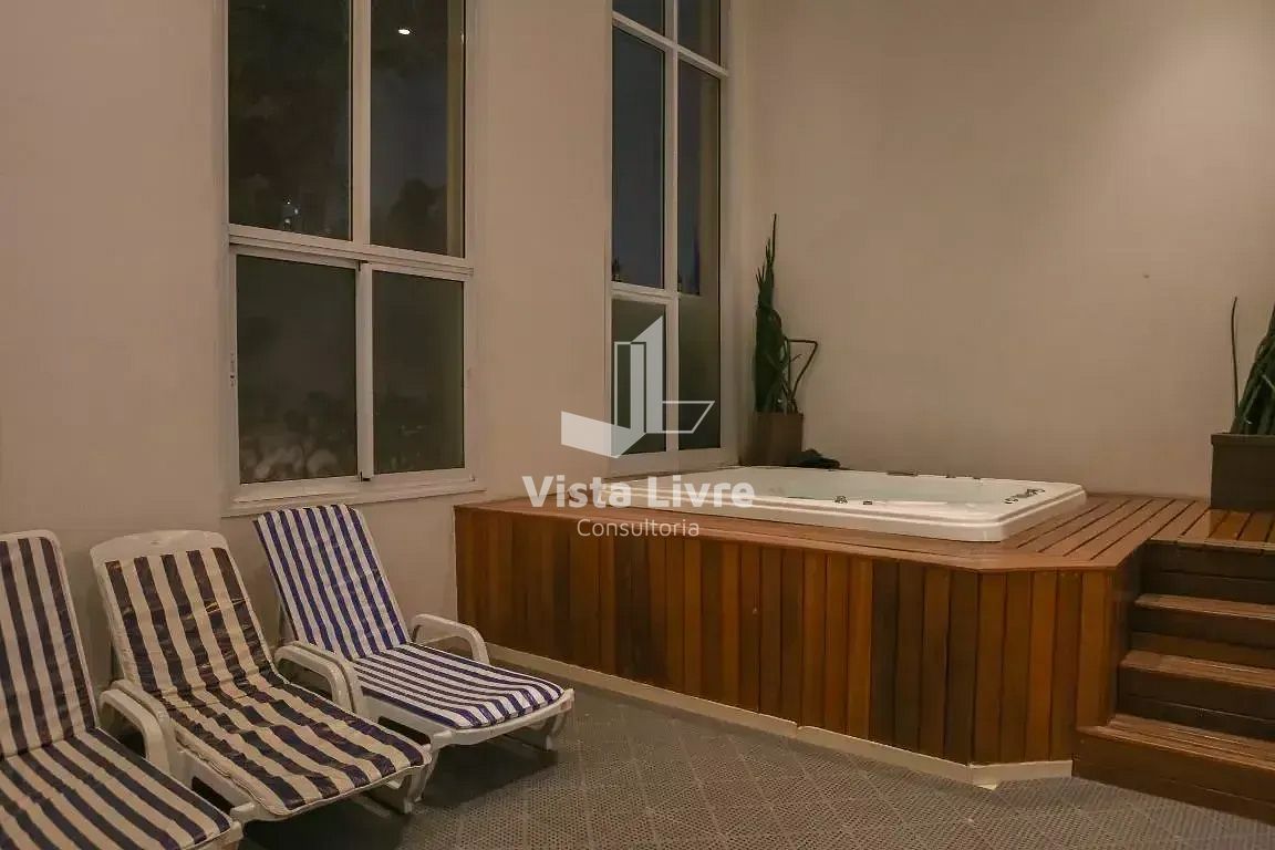 Apartamento, 3 quartos, 223 m² - Foto 73