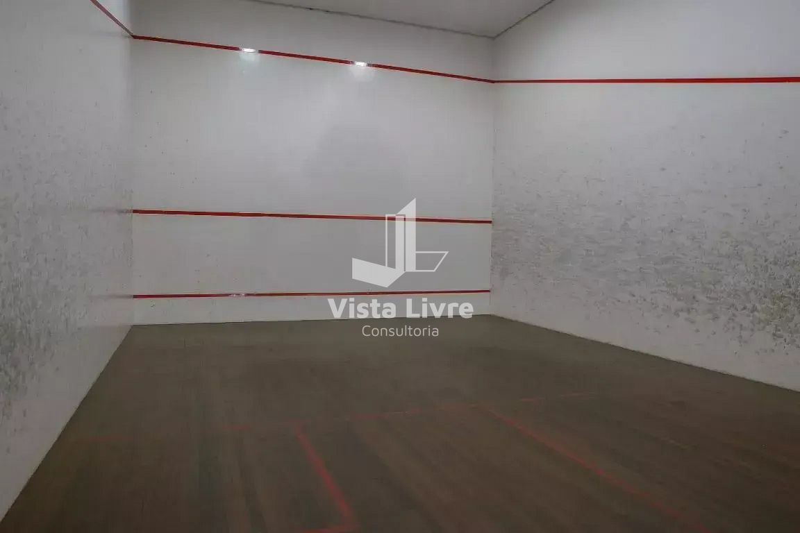 Apartamento, 3 quartos, 223 m² - Foto 80