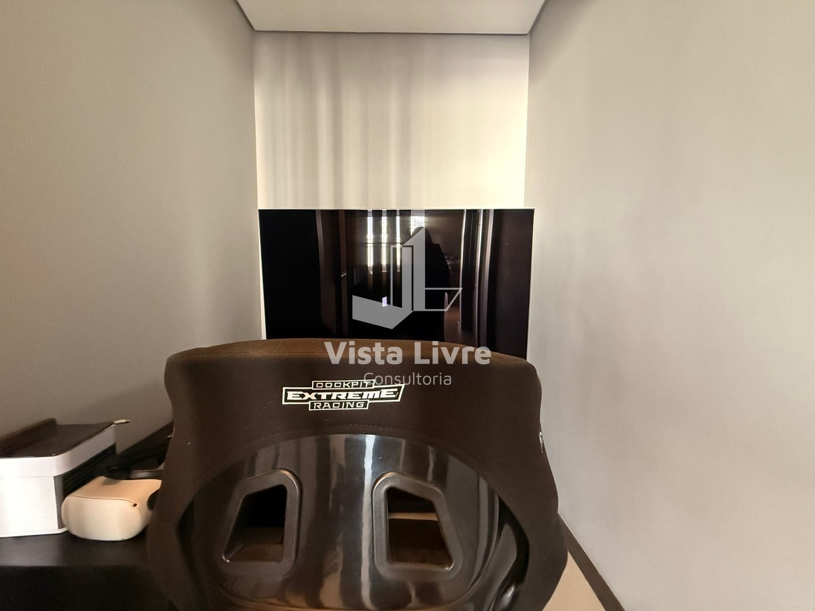 Apartamento, 3 quartos, 223 m² - Foto 28