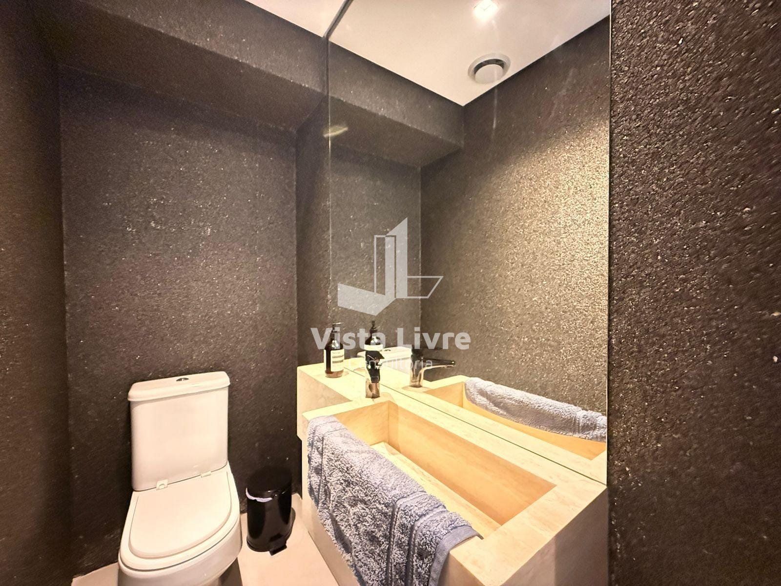 Apartamento, 3 quartos, 223 m² - Foto 51