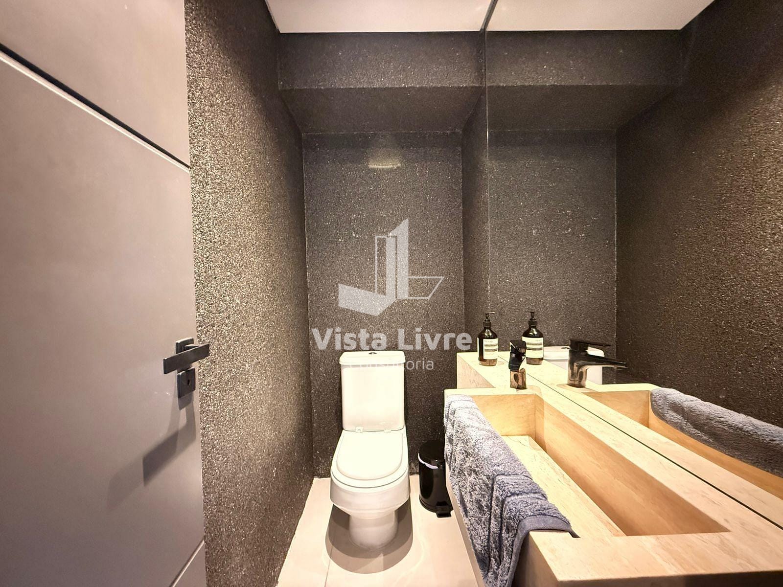 Apartamento, 3 quartos, 223 m² - Foto 52